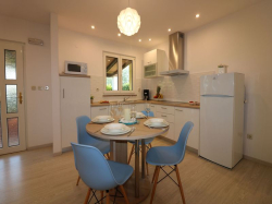 Appartements Residence Lorena   Porec