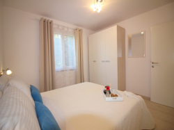 Appartements Residence Lorena   Porec
