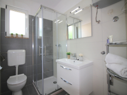 Appartements Residence Lorena   Porec