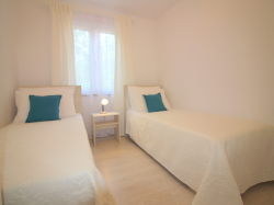 Appartements Residence Lorena   Porec