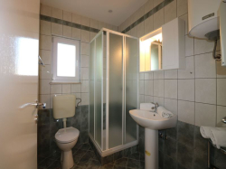 Appartements Residence Lorena   Porec