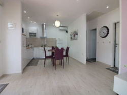 Appartements Residence Lorena   Porec