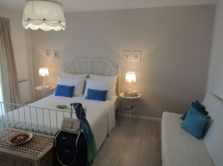 Appartements Residence Lorena   Porec