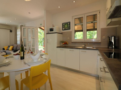 Appartements Residence Lorena   Porec