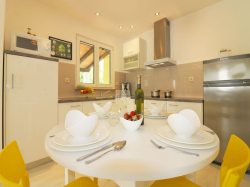 Appartements Residence Lorena   Porec