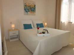 Appartements Residence Lorena   Porec