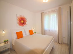Appartements Residence Lorena   Porec