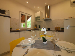 Appartements Residence Lorena   Porec