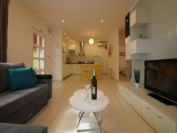 Appartements Residence Lorena   Porec