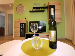 Appartements Residence Lorena   Porec