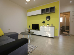 Appartements Residence Lorena   Porec