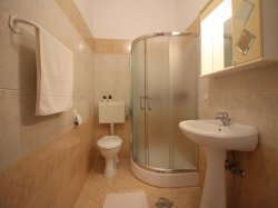 Appartements Residence Lorena   Porec