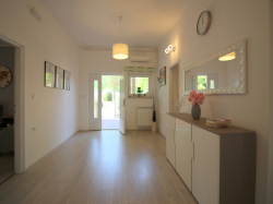 Appartements Residence Lorena   Porec