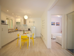 Appartements Residence Lorena   Porec