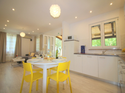 Appartements Residence Lorena   Porec