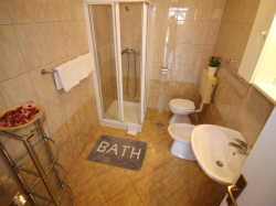 Appartements Residence Lorena   Porec