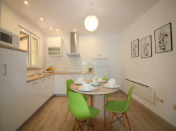 Appartements Residence Lorena   Porec