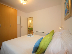 Appartements Residence Lorena   Porec