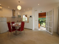 Appartements Residence Lorena   Porec