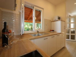 Appartements Residence Lorena   Porec