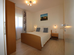 Appartements Residence Lorena   Porec