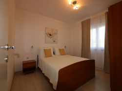 Appartements Residence Lorena   Porec