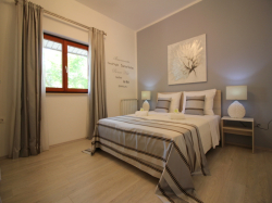 Appartements Residence Lorena   Porec