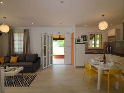 Appartements Residence Lorena   Porec