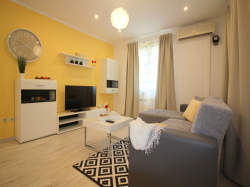 Appartements Residence Lorena   Porec