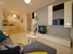 Appartements Residence Lorena   Porec