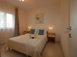 Appartements Residence Lorena   Porec