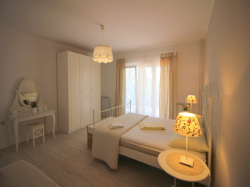 Appartements Residence Lorena   Porec