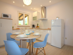 Appartements Residence Lorena   Porec