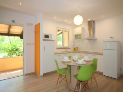 Appartements Residence Lorena   Porec