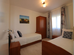 Appartements Residence Lorena   Porec