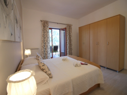 Appartements Residence Lorena   Porec