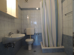 Appartements Residence Lorena   Porec