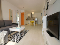 Appartements Residence Lorena   Porec