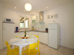 Appartements Residence Lorena   Porec