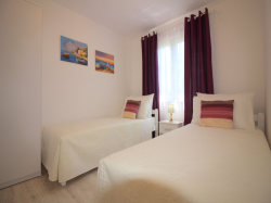 Appartements Residence Lorena   Porec