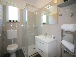 Appartements Residence Lorena   Porec