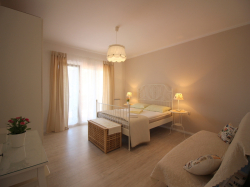 Appartements Residence Lorena   Porec