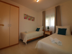 Appartements Residence Lorena   Porec