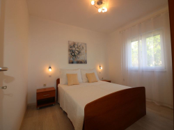 Appartements Residence Lorena   Porec