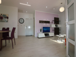 Appartements Residence Lorena   Porec