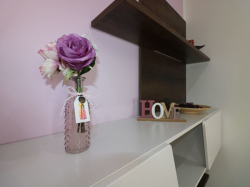 Appartements Residence Lorena   Porec