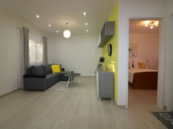 Appartements Residence Lorena   Porec