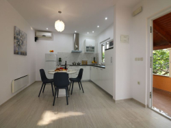 Appartements Residence Lorena   Porec