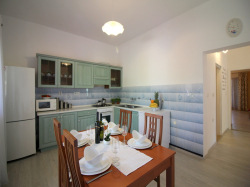 Appartements Residence Lorena   Porec