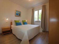 Appartements Residence Lorena   Porec